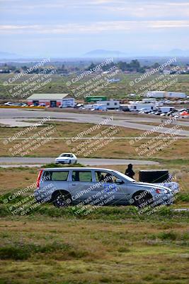 media/Mar-16-2024-Speed Ventures (Sat) [[b18ee68d62]]/Purple Group/Session 1/Turn 13/